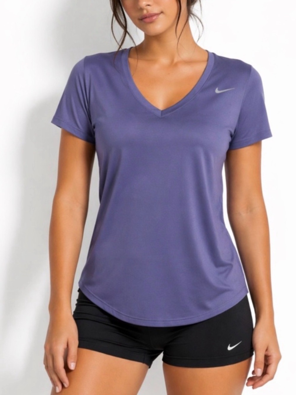 Nike Dri-Fit T-Shirt